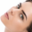 Procedură de microblading sprâncene realizată fir cu fir de specialistul Artistic Beauty Salon