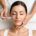 microdermabraziune Crângași efectuată la Artistic Beauty Salon