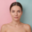 tratament facial ten sensibil cu produse Levissime la Artistic Beauty Salon