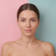 tratament facial ten sensibil cu produse Levissime la Artistic Beauty Salon