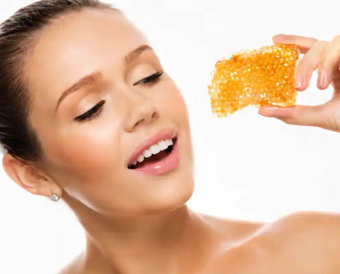 masaj facial Crângași la Artistic Beauty Salon