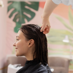 servicii înfrumusețare Crângași la Artistic Beauty Salon