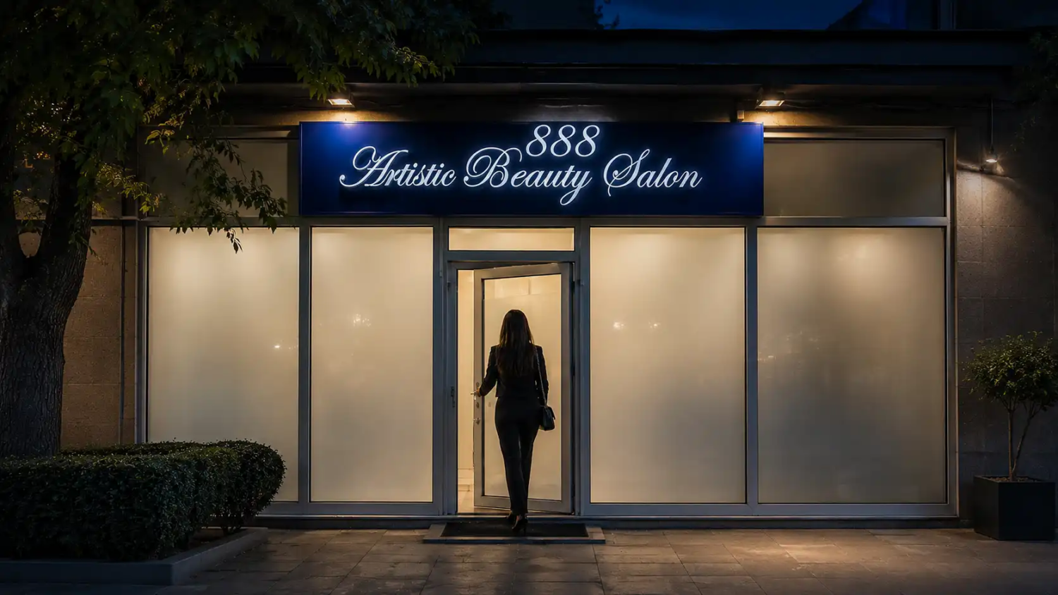 Prețuri servicii înfrumusețare Crângași - Lista de tarife Artistic Beauty Salon